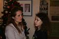 2011-12 Noel Ventabren 062